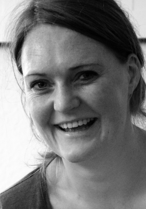 Praxis für Seelische Gesundheit/ Gestalt-Institut Karlsruhe therapeuten.de